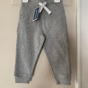 18 mins sweatpants